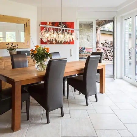 Bed and Breakfast Schoenste Lage Am Rhein In Unmittelbarer Stadtnaehe, *