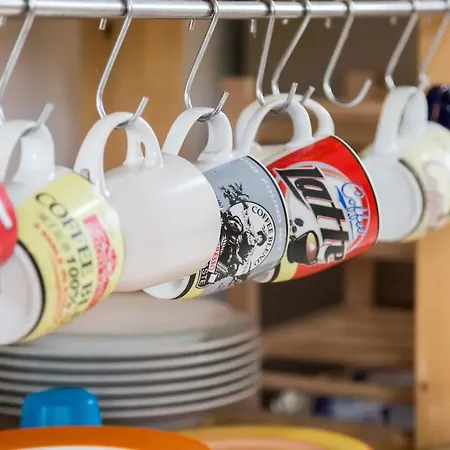 Schoenste Lage Am Rhein In Unmittelbarer Stadtnaehe,