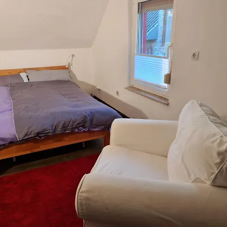 Schoenste Lage Am Rhein In Unmittelbarer Stadtnaehe,