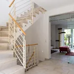 Bed and breakfast Schoenste Lage Am Rhein In Unmittelbarer Stadtnaehe,