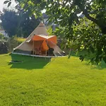 Schoenste Lage Am Rhein In Unmittelbarer Stadtnaehe, Bed and breakfast