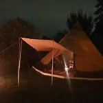 Schoenste Lage Am Rhein In Unmittelbarer Stadtnaehe,