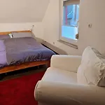 Schoenste Lage Am Rhein In Unmittelbarer Stadtnaehe,