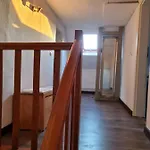 Bed and breakfast Schoenste Lage Am Rhein In Unmittelbarer Stadtnaehe,