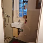Schoenste Lage Am Rhein In Unmittelbarer Stadtnaehe, Отель типа 
