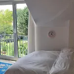 Schoenste Lage Am Rhein In Unmittelbarer Stadtnaehe, * Colonia