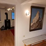 Schoenste Lage Am Rhein In Unmittelbarer Stadtnaehe,