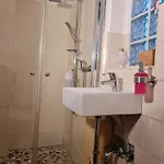Schoenste Lage Am Rhein In Unmittelbarer Stadtnaehe,
