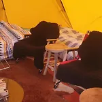 Schoenste Lage Am Rhein In Unmittelbarer Stadtnaehe, Отель типа 