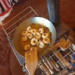 Отель типа 