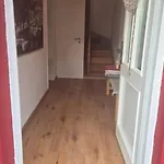 Schoenste Lage Am Rhein In Unmittelbarer Stadtnaehe, *