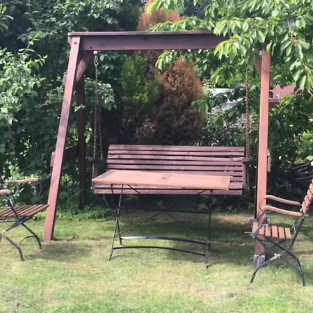 Schoenste Lage Am Rhein In Unmittelbarer Stadtnaehe, *