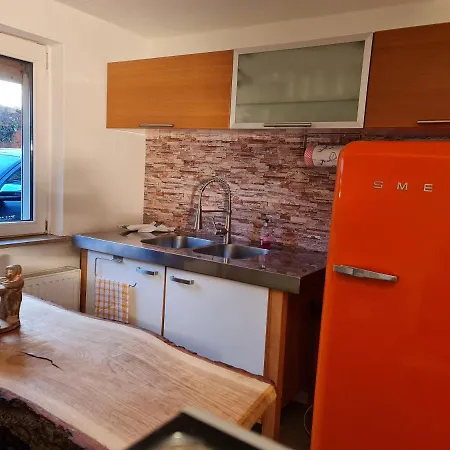 Schoenste Lage Am Rhein In Unmittelbarer Stadtnaehe, *