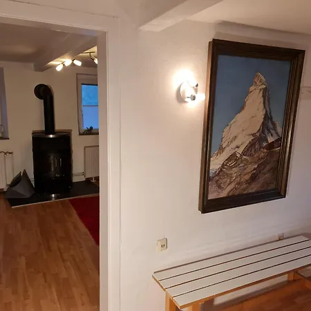 Schoenste Lage Am Rhein In Unmittelbarer Stadtnaehe,