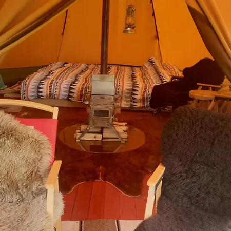 Bed & Breakfast Schoenste Lage Am Rhein In Unmittelbarer Stadtnaehe,
