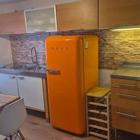 Schoenste Lage Am Rhein In Unmittelbarer Stadtnaehe, * Colónia