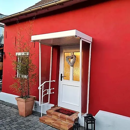 Schoenste Lage Am Rhein In Unmittelbarer Stadtnaehe, קלן