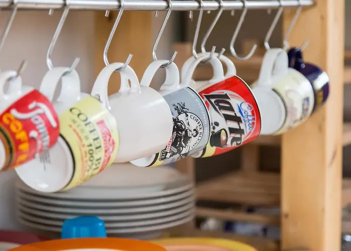 Schoenste Lage Am Rhein In Unmittelbarer Stadtnaehe,