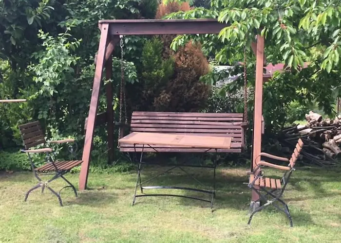 Schoenste Lage Am Rhein In Unmittelbarer Stadtnaehe, *