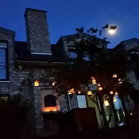 Schoenste Lage Am Rhein In Unmittelbarer Stadtnaehe,