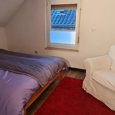 Schoenste Lage Am Rhein In Unmittelbarer Stadtnaehe, Cologne