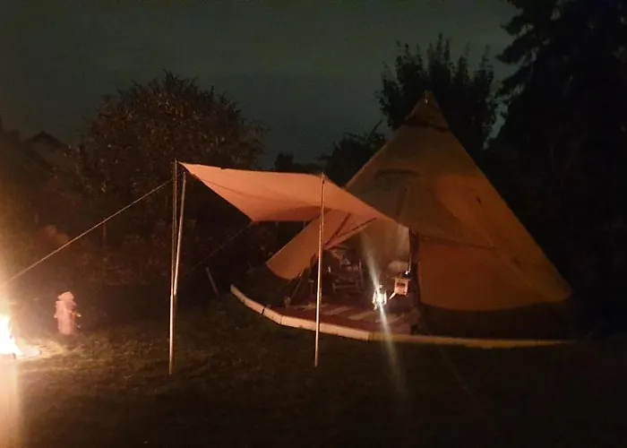 Schoenste Lage Am Rhein In Unmittelbarer Stadtnaehe,